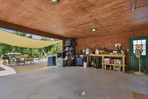 Other - 803 Puckett Rd, Perry, FL 32348 photo 11 of 17
