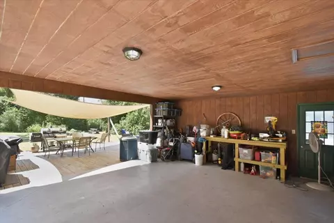 Other - 803 Puckett Rd, Perry, FL 32348 photo 17 of 17