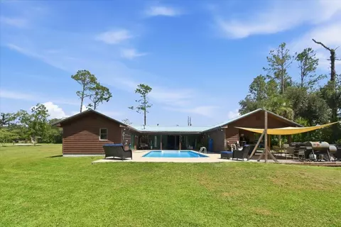 Other - 803 Puckett Rd, Perry, FL 32348 photo 15 of 17