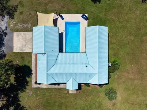 View/Area - 803 Puckett Rd, Perry, FL 32348 photo 3 of 13