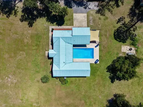 View/Area - 803 Puckett Rd, Perry, FL 32348 photo 5 of 13
