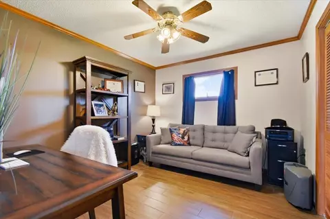 Other - 803 Puckett Rd, Perry, FL 32348 photo 4 of 17