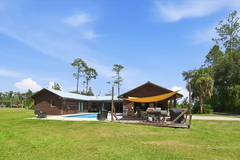 Other - 803 Puckett Rd, Perry, FL 32348 photo 16 of 17