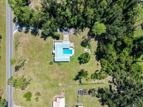 View/Area - 803 Puckett Rd, Perry, FL 32348 photo 8 of 13