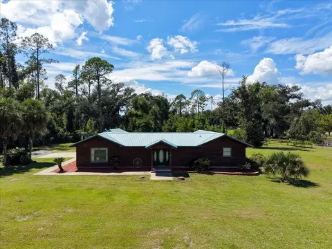 Other - 803 Puckett Rd, Perry, FL 32348 photo 3 of 17