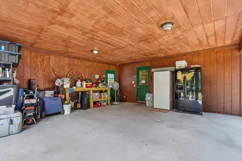 Other - 803 Puckett Rd, Perry, FL 32348 photo 10 of 17