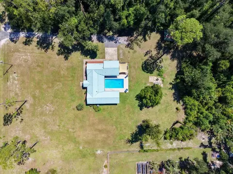 View/Area - 803 Puckett Rd, Perry, FL 32348 photo 7 of 13