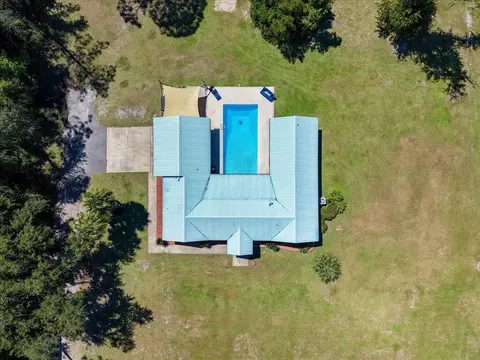 View/Area - 803 Puckett Rd, Perry, FL 32348 photo 4 of 13