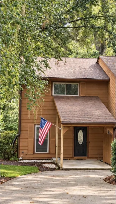 2431 Ryan Pl, Tallahassee, FL 32309