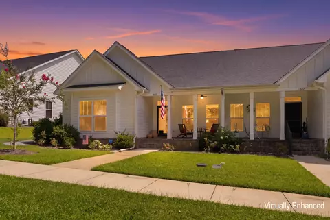 3601 Jasmine Hill Rd, Tallahassee, FL 32311