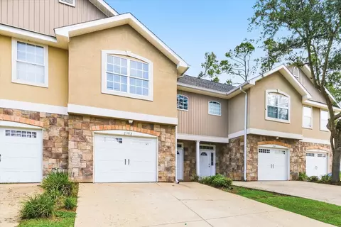 1575 Paul Russell Rd #2302, Tallahassee, FL 32301