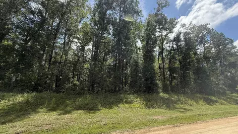 Undisclosed, Madison, FL 32340 photo 17