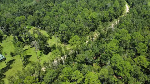 Undisclosed, Madison, FL 32340 photo 23
