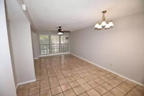 2319 Green Timbers Trl #C, Tallahassee, FL 32304