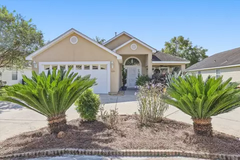 3335 Dartmouth Dr, Tallahassee, FL 32317