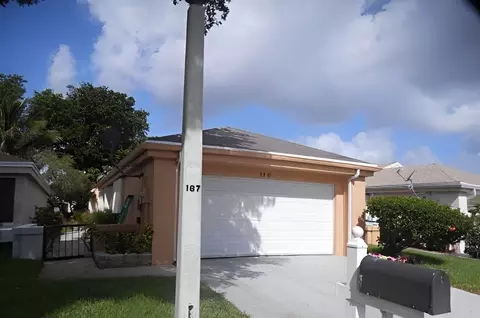 2021 NW 35th Ter, Coconut Creek, FL 33066