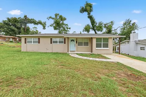 2518 Mcelroy St, Tallahassee, FL 32310