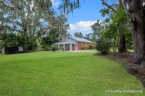 3033 Old Saint Augustine Rd, Tallahassee, FL 32311