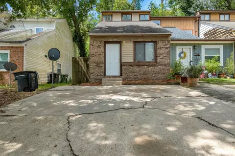 2472 Talco Hills Dr #A, Tallahassee, FL 32303