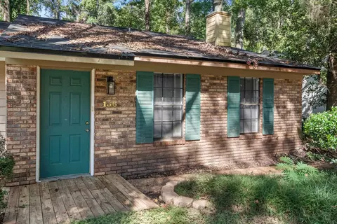 136 W Whetherbine Way, Tallahassee, FL 32301