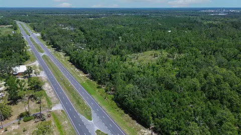 00 S Highway 19 Rd, Perry, FL 32348 photo 2