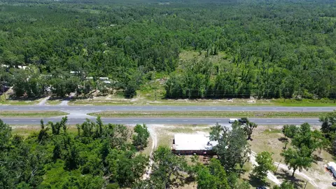 00 S Highway 19 Rd, Perry, FL 32348 photo 3