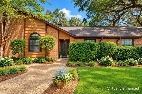 4439 Stratfordshire Ct, Tallahassee, FL 32309