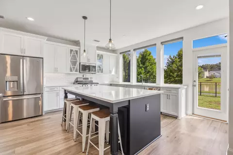 5663 Fletcher Oaks Dr, Tallahassee, FL 32317