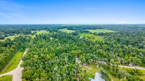 Vacant NW Blue Oak Lane, Jennings, FL 32053