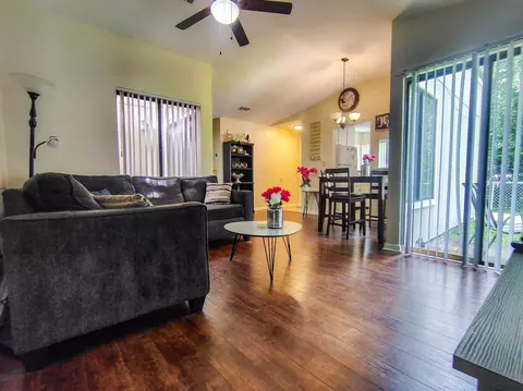 3068 Huntington Woods Blvd, Tallahassee, FL 32303