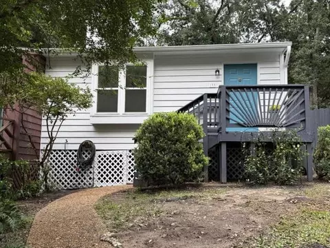 155 Parkbrook Cir, Tallahassee, FL 32301