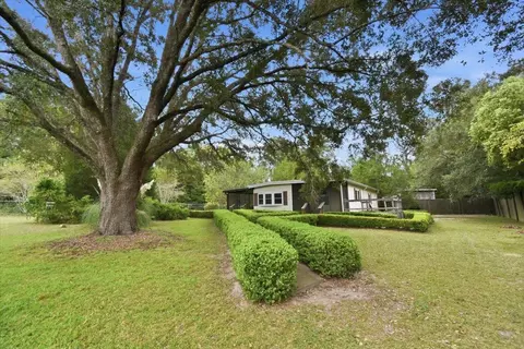 2336 Talley Ln, Tallahassee, FL 32303