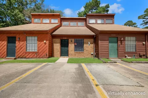 2308 Hartsfield Way, Tallahassee, FL 32303
