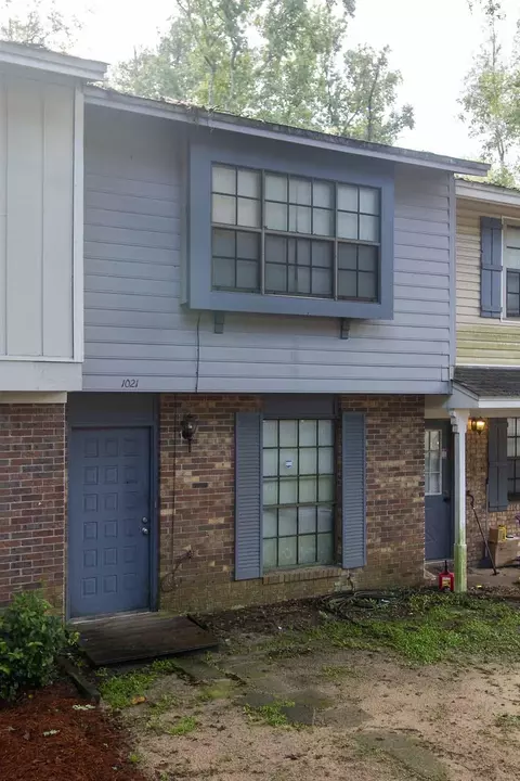 1021 Crossing Brook Way, Tallahassee, FL 32311