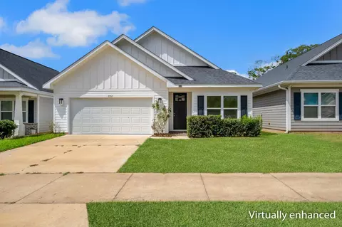 2332 Lexington Pond Way, Tallahassee, FL 32311