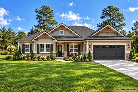 8502 Scott Tower Rd, Tallahassee, FL 32312