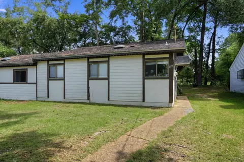 1791 Dax Ct, Tallahassee, FL 32308