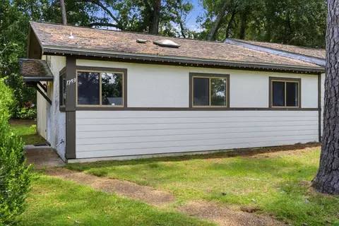 1793 Dax Ct, Tallahassee, FL 32308