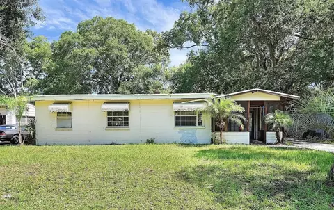 2927 W 9th St, Jacksonville, FL 32254
