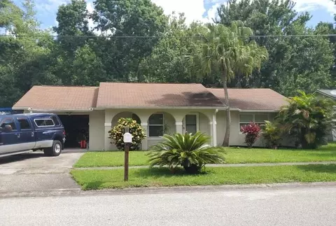 201 Austin St, Longwood, FL 32750