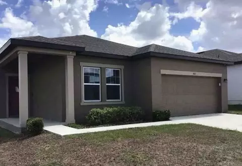 417 Hennepin Loop, Lake Wales, FL 33898