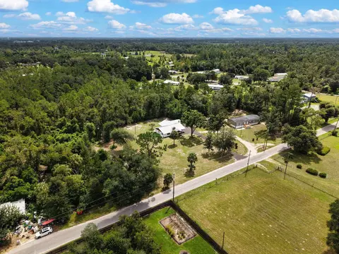 View/Area - 1850 Dice Rd, Perry, FL 32348 photo 4 of 9