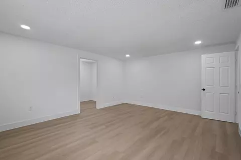 Bedroom - 1850 Dice Rd, Perry, FL 32348 photo 2 of 11