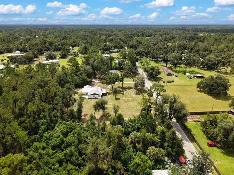View/Area - 1850 Dice Rd, Perry, FL 32348 photo 5 of 9