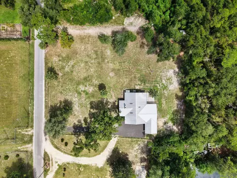 View/Area - 1850 Dice Rd, Perry, FL 32348 photo 6 of 9