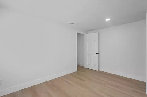 Bedroom - 1850 Dice Rd, Perry, FL 32348 photo 10 of 11