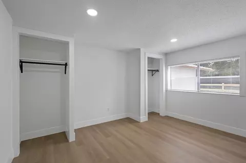 Bedroom - 1850 Dice Rd, Perry, FL 32348 photo 11 of 11