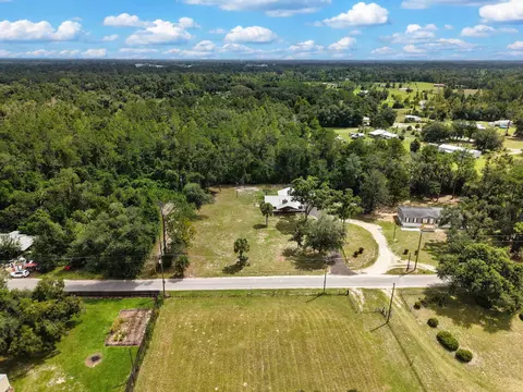 View/Area - 1850 Dice Rd, Perry, FL 32348 photo 3 of 9