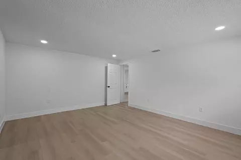 Bedroom - 1850 Dice Rd, Perry, FL 32348 photo 1 of 11