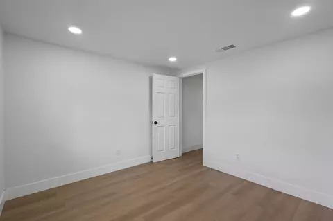 Bedroom - 1850 Dice Rd, Perry, FL 32348 photo 6 of 11